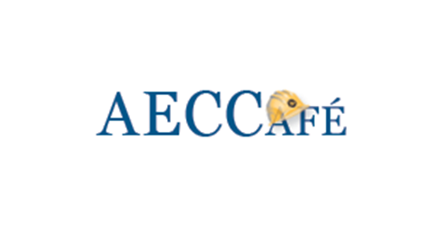 AECCafe