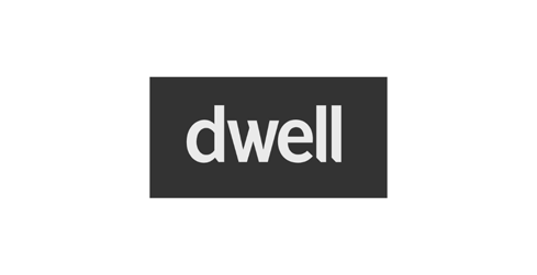 Dwell