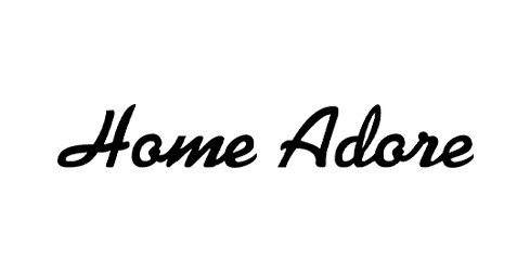 Home-Adore