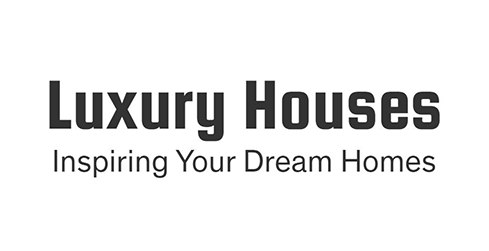 Luxury-Houses