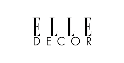 elle_decor