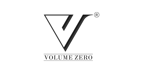 volzero